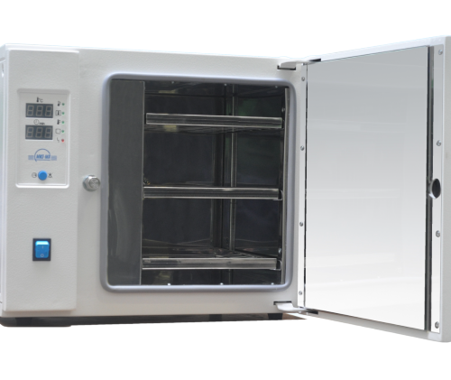 Sterilizator ГП-20 UA