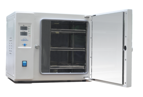 sterilizator_gp-20_ua_2-PhotoRoom.png Sterilizator ГП-20 UA