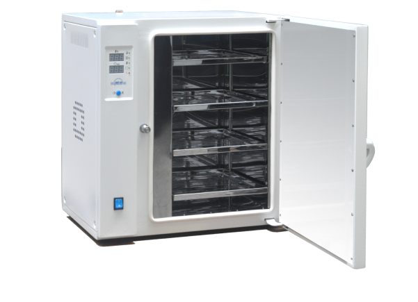sterilizator_gp-40_ua_2-PhotoRoom.png Sterilizator ГП-40 UA