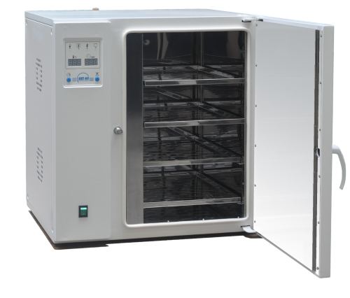 Sterilizator ГП-80 UA