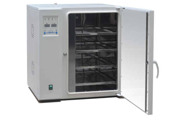 sterilizator_gp-80_ua_2-PhotoRoom.png Sterilizator ГП-80 UA