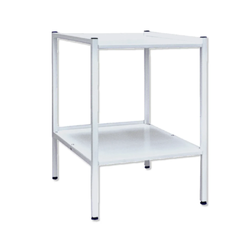 Suport pentru Sterilizator