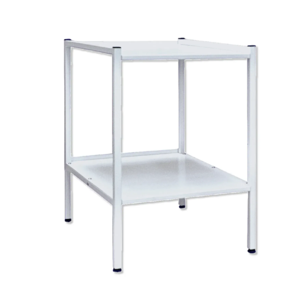 suport_pentru_GP_sterilizator.png Suport pentru Sterilizator