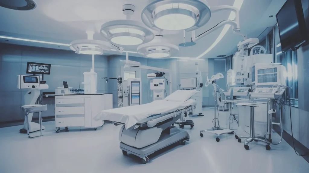 tehoptimed catalog de echipamente medicale si consumabile 1