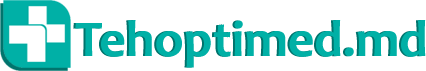 tehoptimed logo