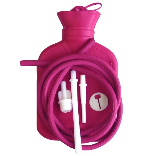 termofor-combinat.jpg Termofor combinat