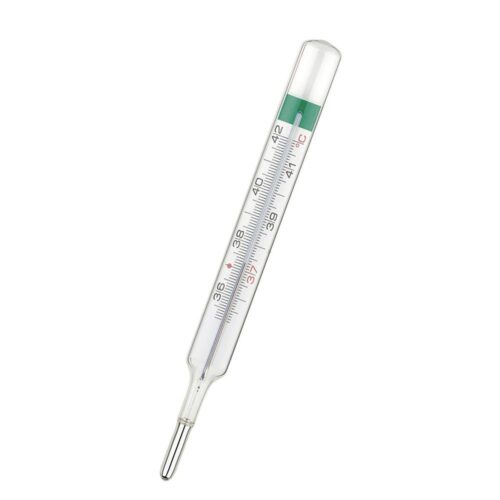 termometru-fara-mercur.jpg Termometru medical fără mercur