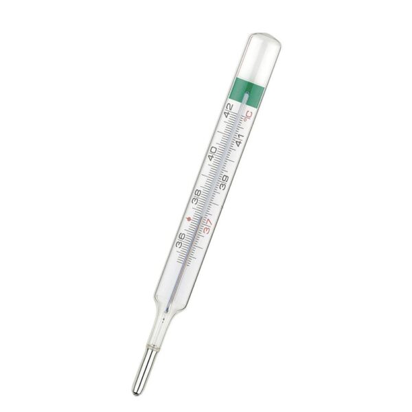 termometru-fara-mercur.jpg Termometru medical fără mercur