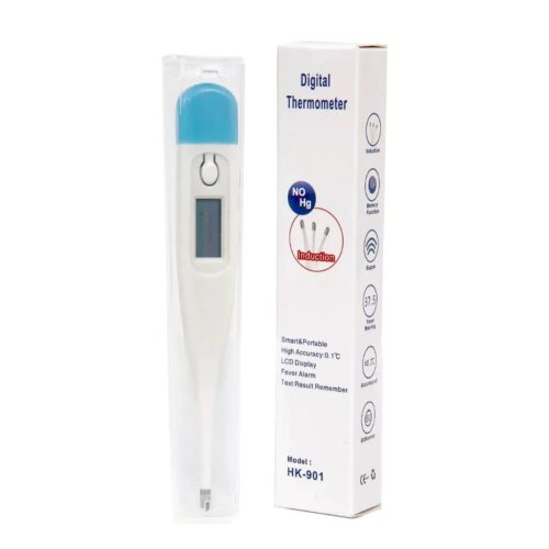 termometru_HK-901.jpg Termometru medical digital