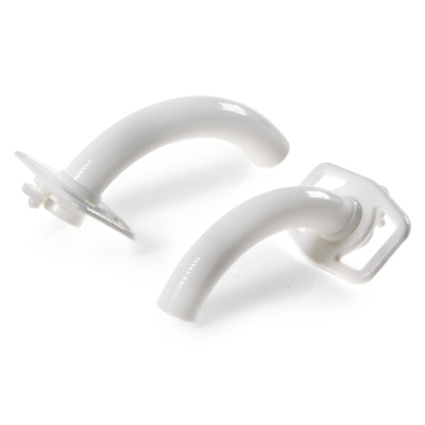 tub_traheostomic_nesteril.jpg Tub traheostomic, nesteril Nr. 5; 6
