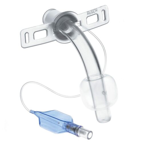 tub_traheostomic_sterlil.jpg Tub traheostomic cu manșeta, steril