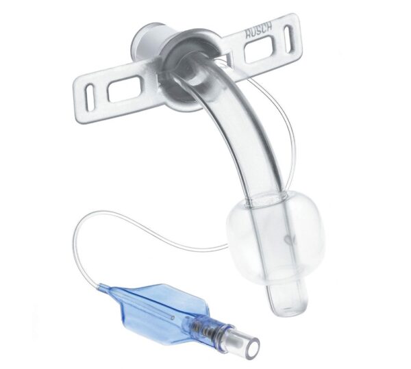 tub_traheostomic_sterlil.jpg Tub traheostomic cu manșeta, steril