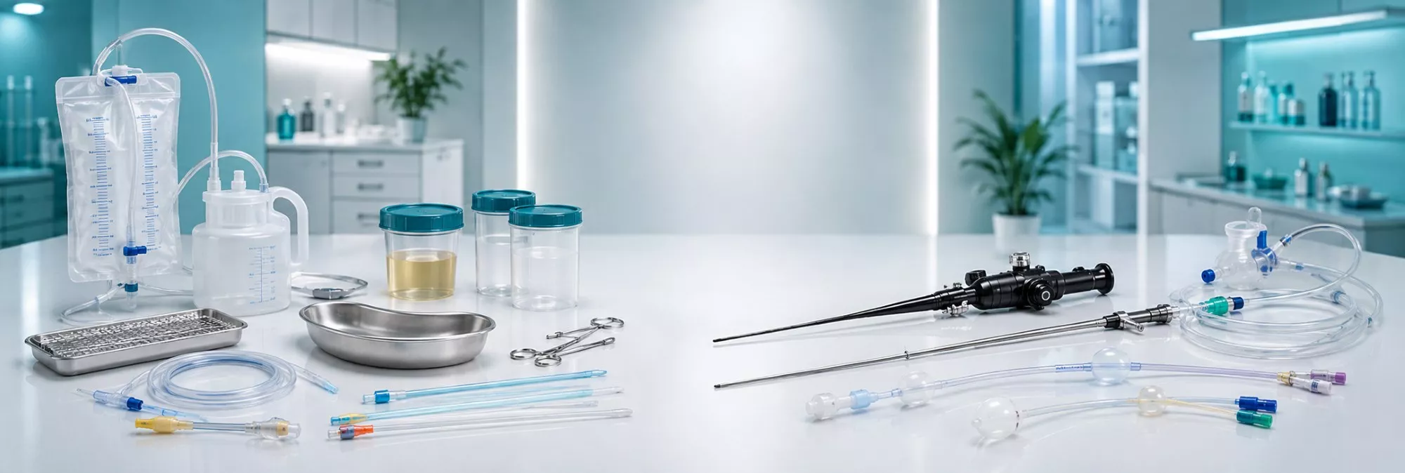 urologie categorie tehoptimed