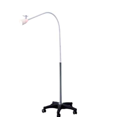 Lampa de examinare YD01ALED Lumina fixă