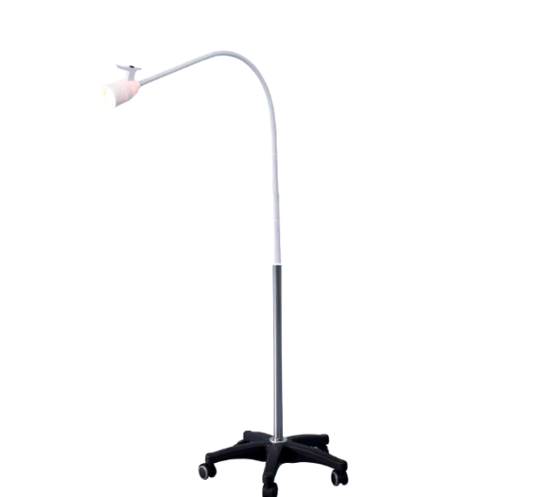 yd01aled_simplu.png Lampa de examinare YD01ALED Lumina fixă