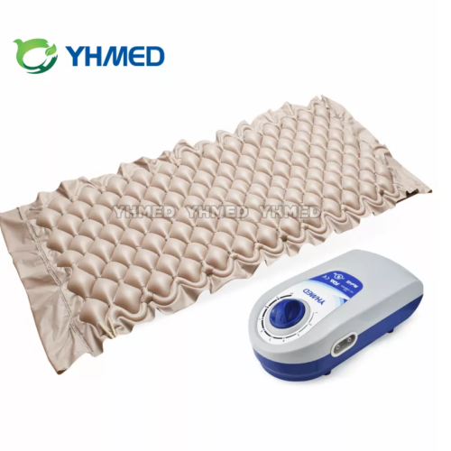 Безымянный111.png Saltea antiescare celulară QDC-303