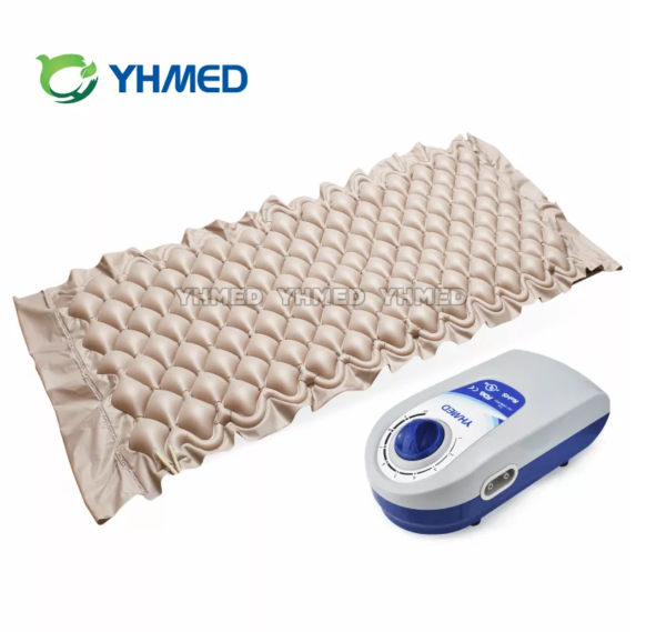Saltea antiescare celulară QDC-303