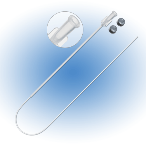 Безымянный_subclav.png Cateter subclavicular 0,6 mm
