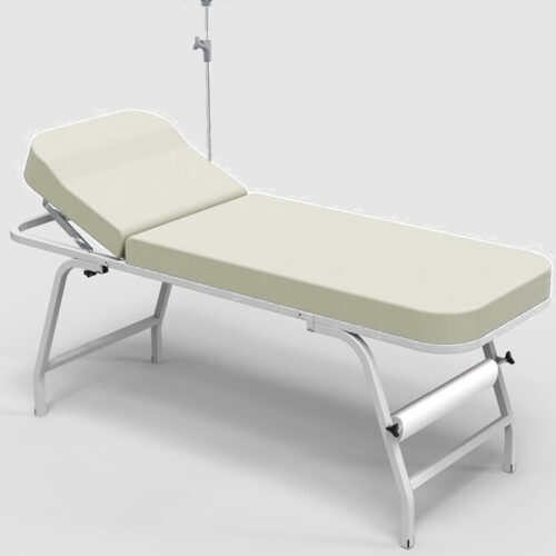 Cuseta  medicala MM-01-58TR