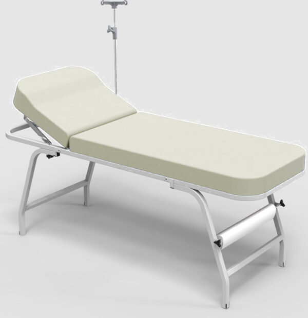 изображение_viber_2025-01-22_14-35-31-447.jpg Cuseta medicala MM-01-58TR