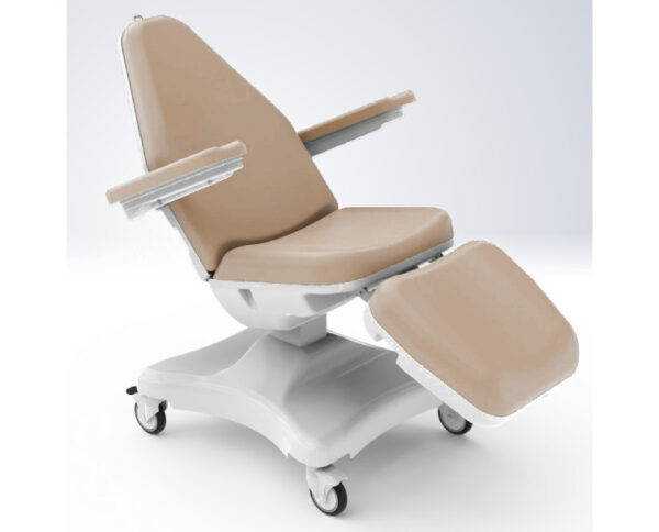изображение_viber_2025-01-23_11-19-04-620.jpg Fotoliu de recoltare a singelui, electronic DC-2 TR bej