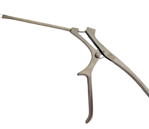Tonziloctom J-32-321