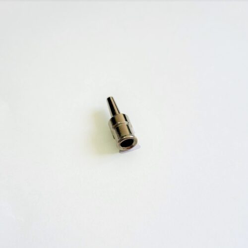кл-34.jpg Canula adapter pentru seringa Кл-34 S-3360