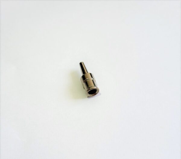 кл-34.jpg Canula adapter pentru seringa Кл-34 S-3360