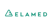 Elamed logo