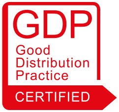 GDP_rz logo