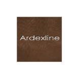 ardexline logo