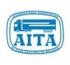 aita partener logo