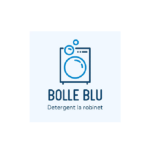 bolle-blu logo