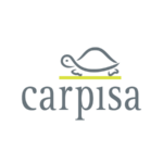 caprisa logo