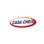 casacheia logo
