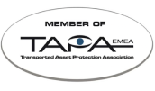 certificate-1 logo