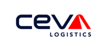 ceva-logistics logo