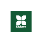 diolsem logo
