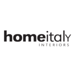 homeitaly logo