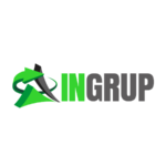 ingrup logo