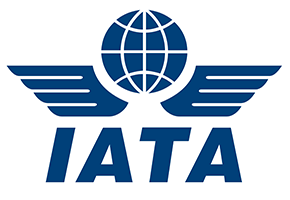 logo iata