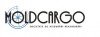 moldcargo logo