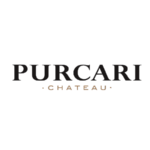 purcari logo