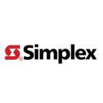 simplex logo
