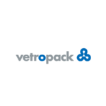 vetropac logo
