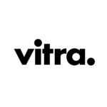 vitra logo