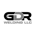 welding logo