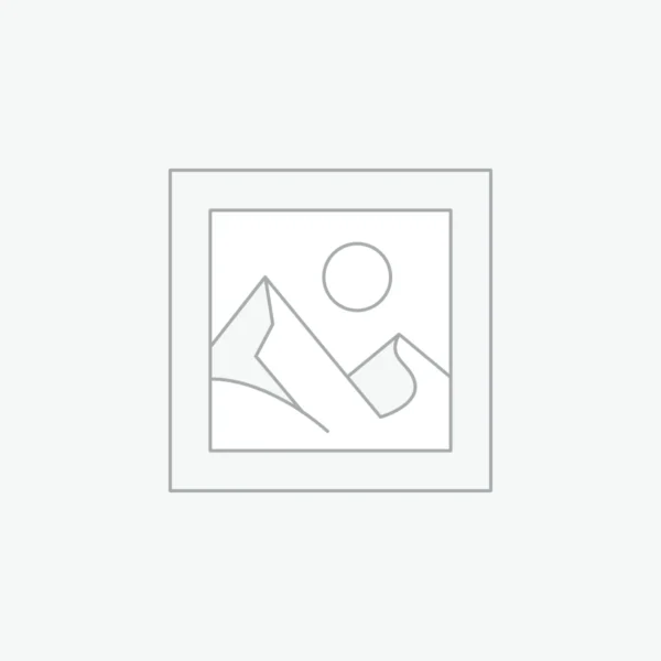 woocommerce-placeholder Materiale de sutura chirurgicale ABSORBABILA